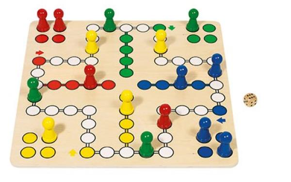 brettspiel-ludo-gross